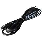   Line Cord for Power Supply