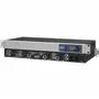  MADI Router