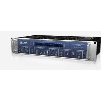   ADI-6432