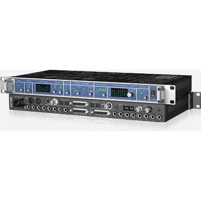   ADI-8 QS