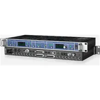   ADI-8 QS