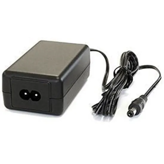   Power Supply for RME I/O Boxes (lockable)