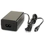   Power Supply for RME I/O Boxes (lockable)