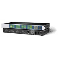   M-32 DA Pro
