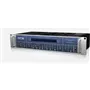   ADI-6432 Redundant BNC