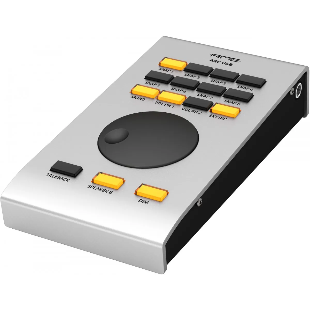   ARC USB