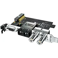   HDSPe Opto-X