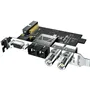   HDSPe Opto-X