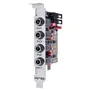   AI4S-192-AIO