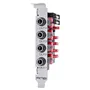   AO4S-192-AIO