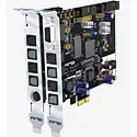   HDSPe RayDAT