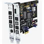   HDSPe RayDAT