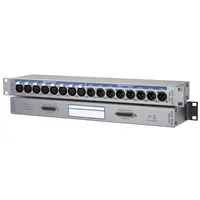   DTOX-16I/O