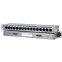   DTOX-16I/O