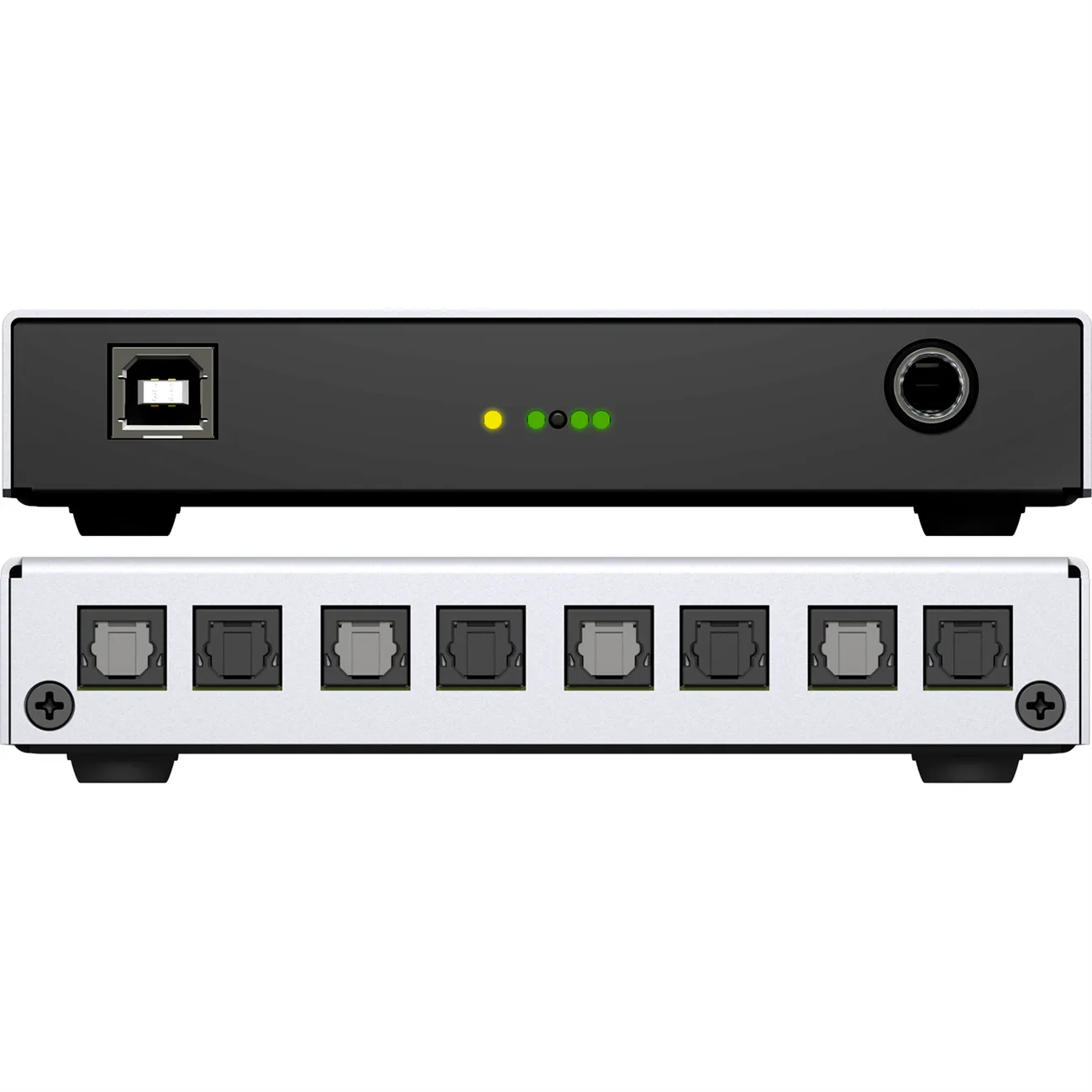   Digiface USB