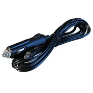   Car Cable for RME I/O Boxes