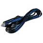   Car Cable for RME I/O Boxes