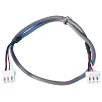   Wordclock Cable Internal, 3-pin
