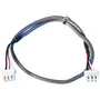  Wordclock Cable Internal, 3-pin
