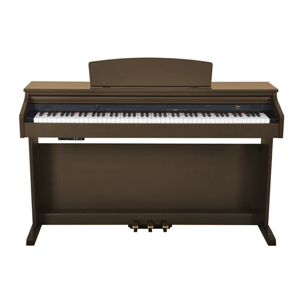   DP-3 Rosewood