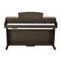   DP-3 Rosewood