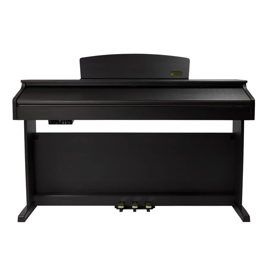   DP-10e Rosewood