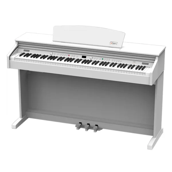   DP-10e White