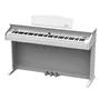   DP-10e White