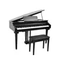   AG-30 Grand Black