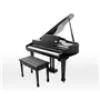   AG-50 Grand Black