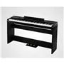   Harmony Black