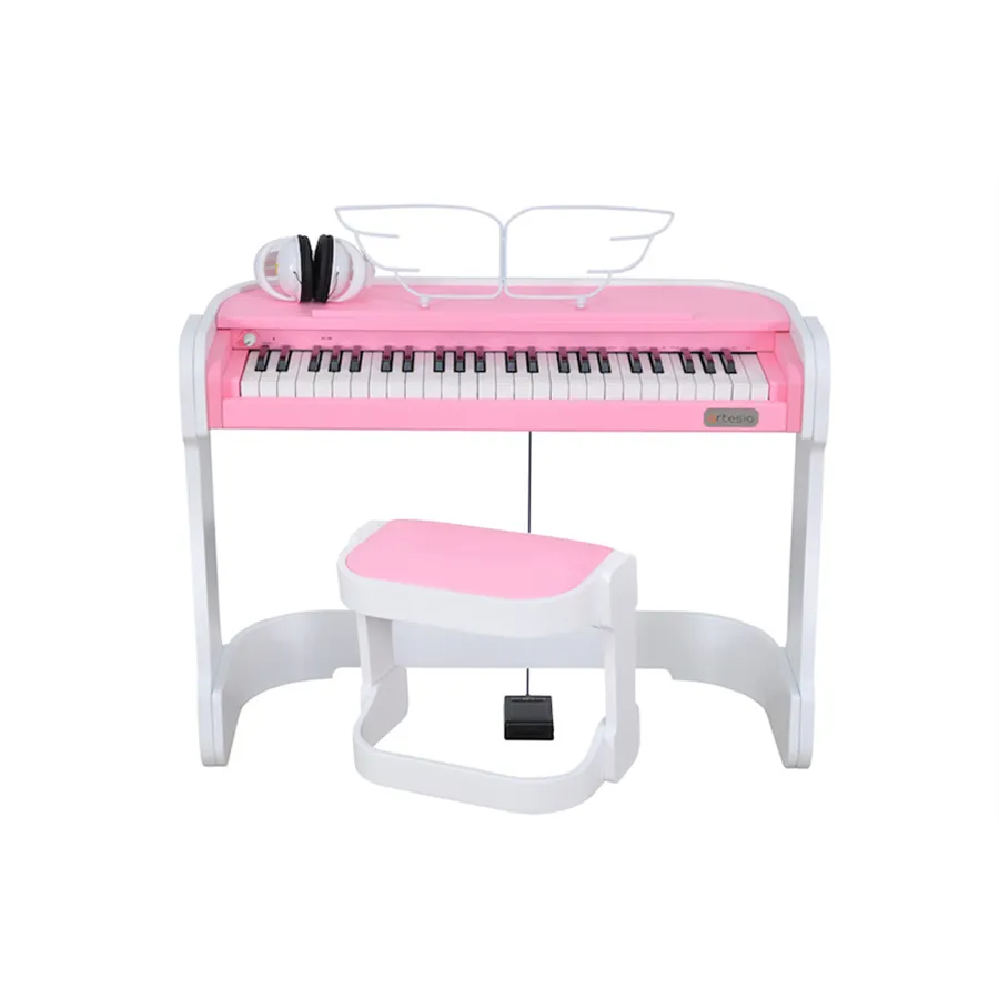   AC-49 Pink (zánovní)