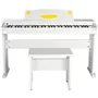   FUN-1 White
