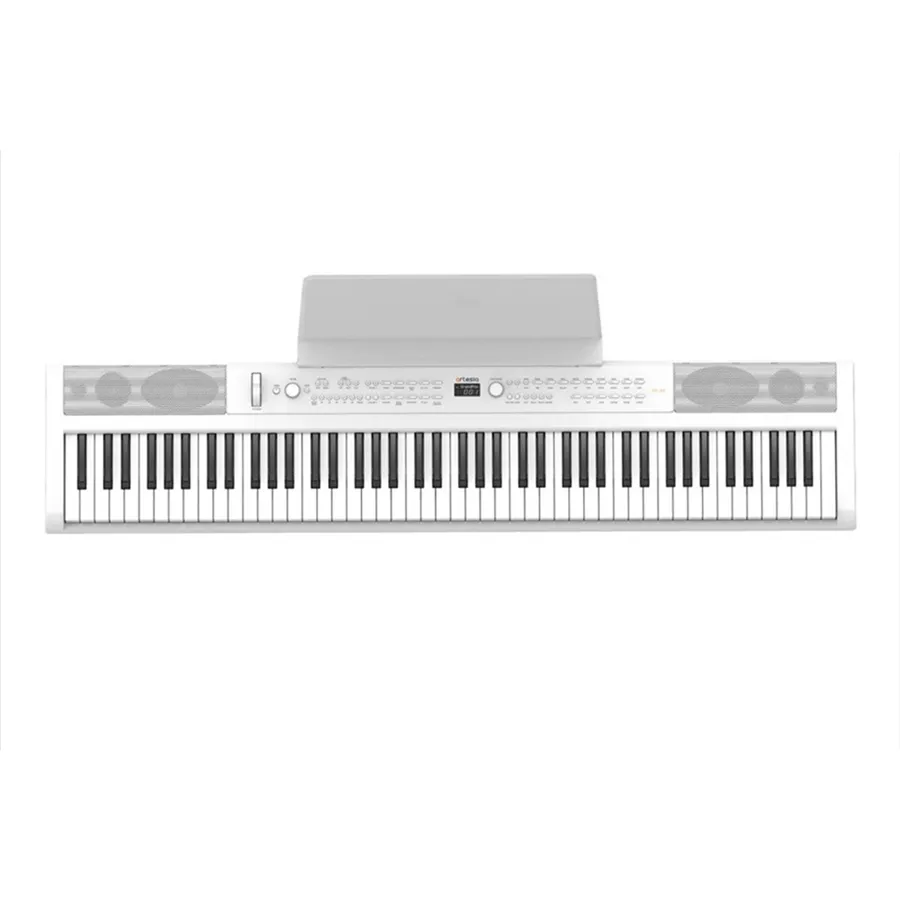  PE-88 White