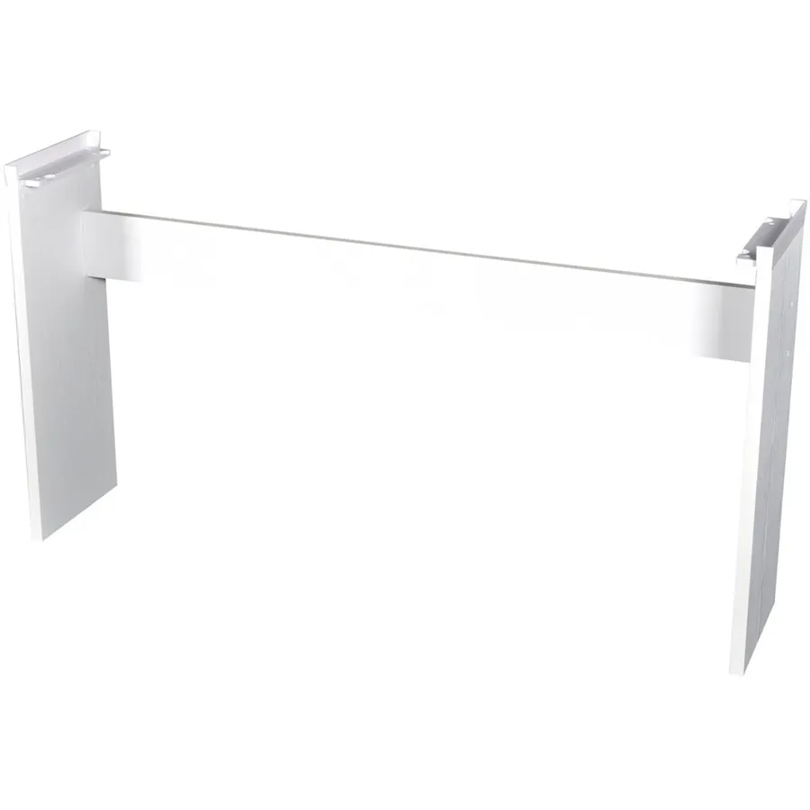   ST-1 White