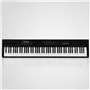   Performer Black