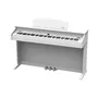   DP-3 White