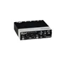   UR22 mkII