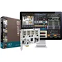 Universal Audio  UAD-2 QUAD Custom