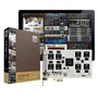 Universal Audio  UAD-2 OCTO Core