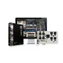 Universal Audio  UAD-2 OCTO Ultimate 5