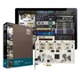 Universal Audio  UAD-2 QUAD Core