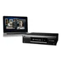 Universal Audio  UAD-2 Satellite Thunderbolt OCTO Core