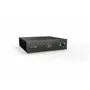 Universal Audio  UAD-2 Satellite TB3 OCTO Core