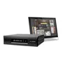 Universal Audio  UAD-2 Satellite USB OCTO Core