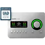 Universal Audio  Apollo Solo USB (rozbalený)