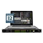 Universal Audio  Apollo 16 (zánovní)
