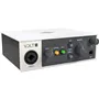 Universal Audio  VOLT 1