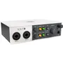 Universal Audio  Volt 2