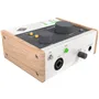 Universal Audio  Volt 176